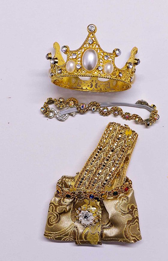 THE MONSTERS Exciting Macaron �̤���������� LABUBU ��֥� �ޥ���������/���ܥ�/��/�ͥ�����/˹��/������ �̤������ ...