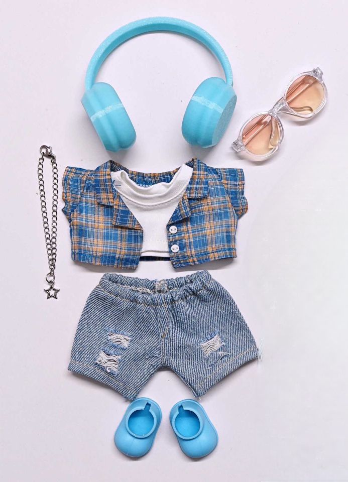 THE MONSTERS Exciting Macaron �̤���������� LABUBU ��֥� �ޥ���������/���ܥ�/��/�ͥ�����/˹��/������ �̤������ ...