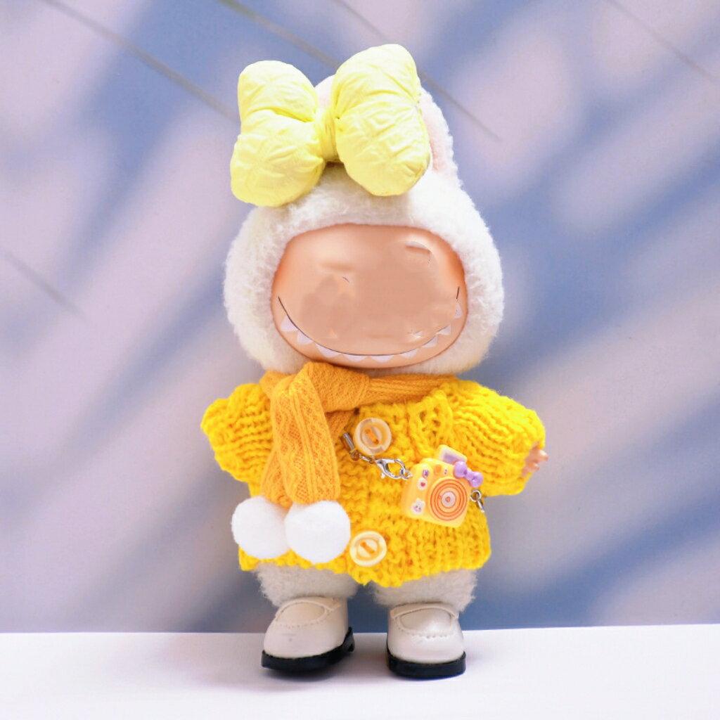 ��֥֤̤�������ѥޥ���������17cm ����ץ뤪����� ���ե� �ץ쥼��� �Ҥɤ���� ���� �ޥ����������å�