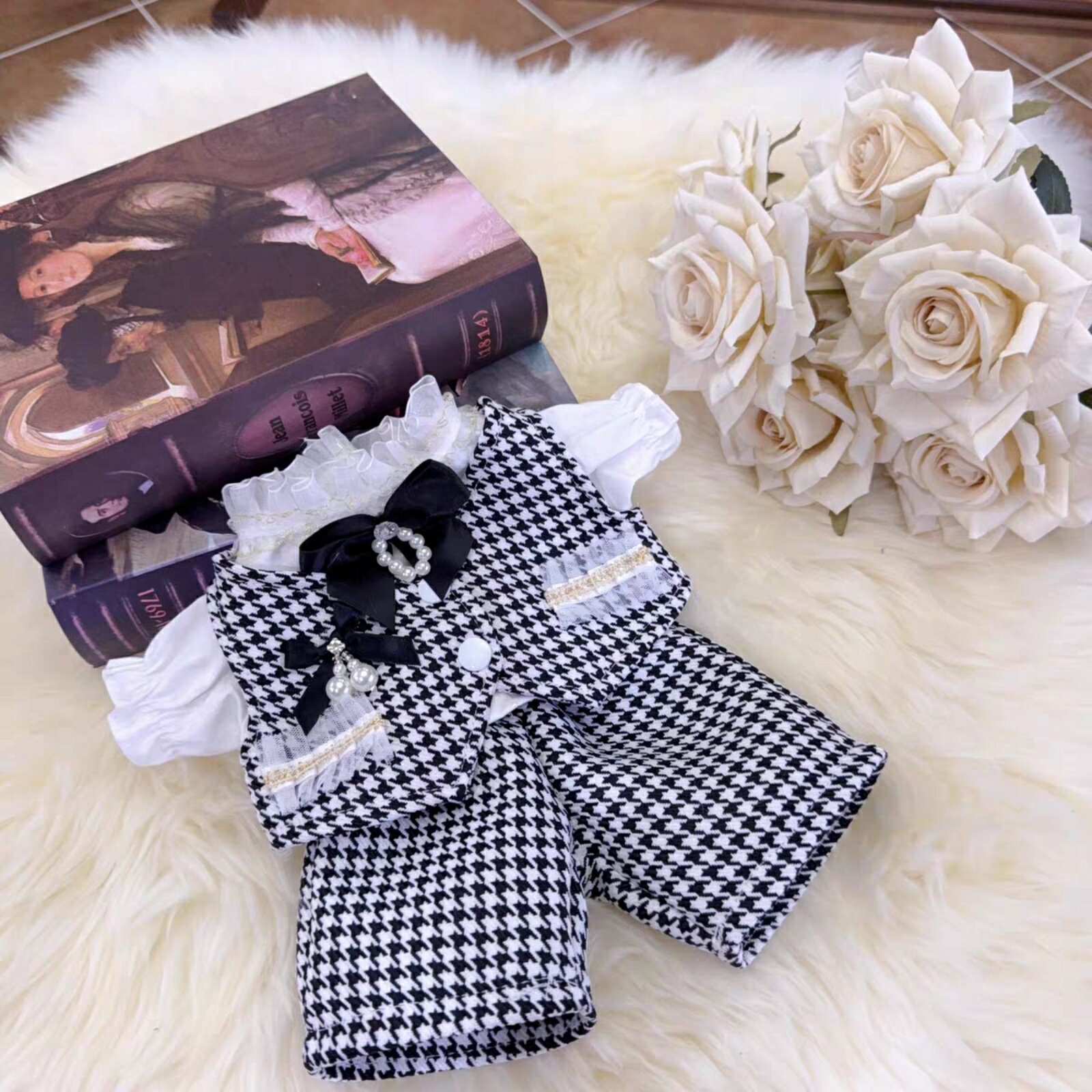 �̤���������� LABUBU 38cm�� mokoko��58cm��zimomo����֥� ����/���ܥ�/��/�ͥ�����/˹��/������ �̤������ �� �̤������ ��...