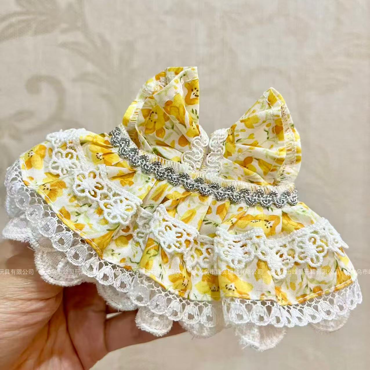 SKULLPANDA ������ѥ�� SP 13.5cm�̤��������������/���ܥ�/��/�ͥ�����/˹��/������ �̤������ �� �̤������ �����åȤ̤����������