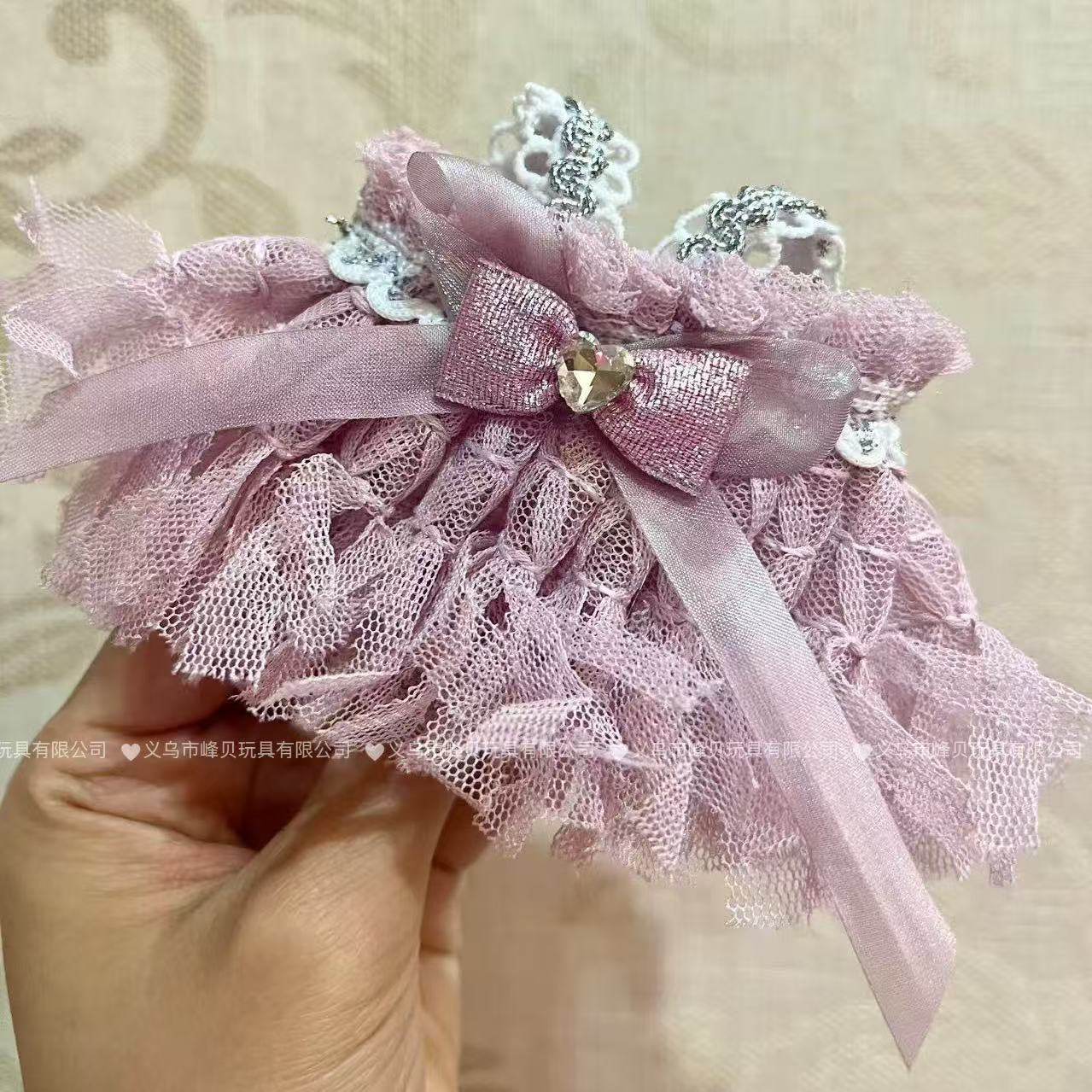 SKULLPANDA ������ѥ�� SP 13.5cm�̤��������������/���ܥ�/��/�ͥ�����/˹��/������ �̤������ �� �̤������ �����åȤ̤����������