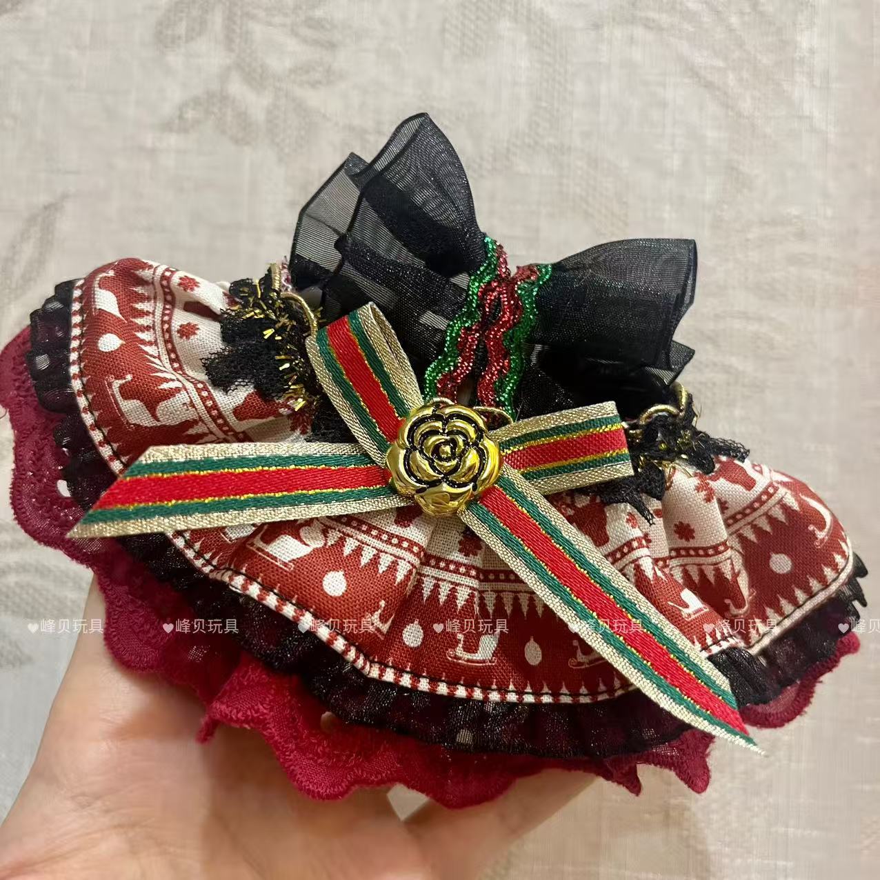 SKULLPANDA ������ѥ�� SP 13.5cm�̤��������������/���ܥ�/��/�ͥ�����/˹��/������ �̤������ �� �̤������ �����åȤ̤����������