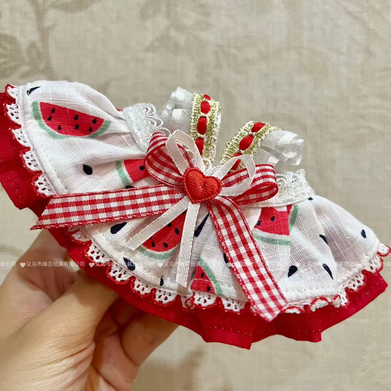 SKULLPANDA ������ѥ�� SP 13.5cm�̤��������������/���ܥ�/��/�ͥ�����/˹��/������ �̤������ �� �̤������ �����åȤ̤����������