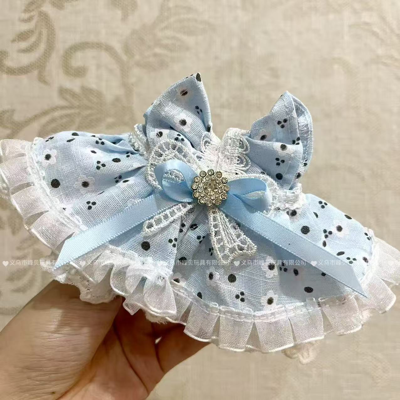 SKULLPANDA ������ѥ�� SP 13.5cm�̤��������������/���ܥ�/��/�ͥ�����/˹��/������ �̤������ �� �̤������ �����åȤ̤����������