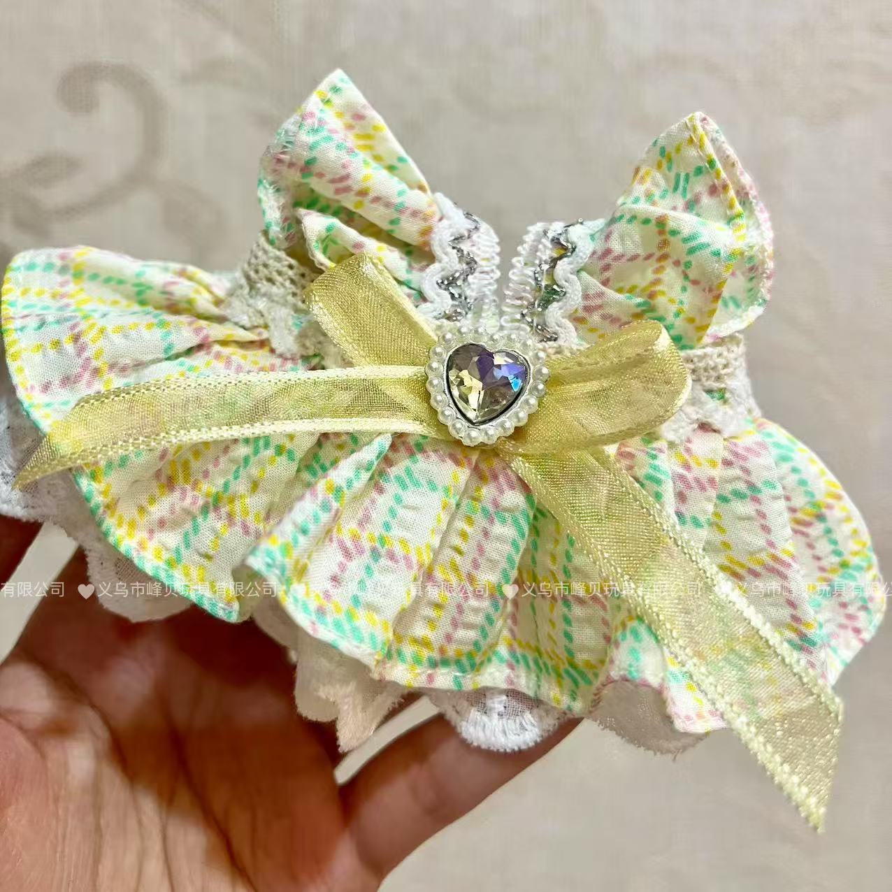 SKULLPANDA ������ѥ�� SP 13.5cm�̤��������������/���ܥ�/��/�ͥ�����/˹��/������ �̤������ �� �̤������ �����åȤ̤����������