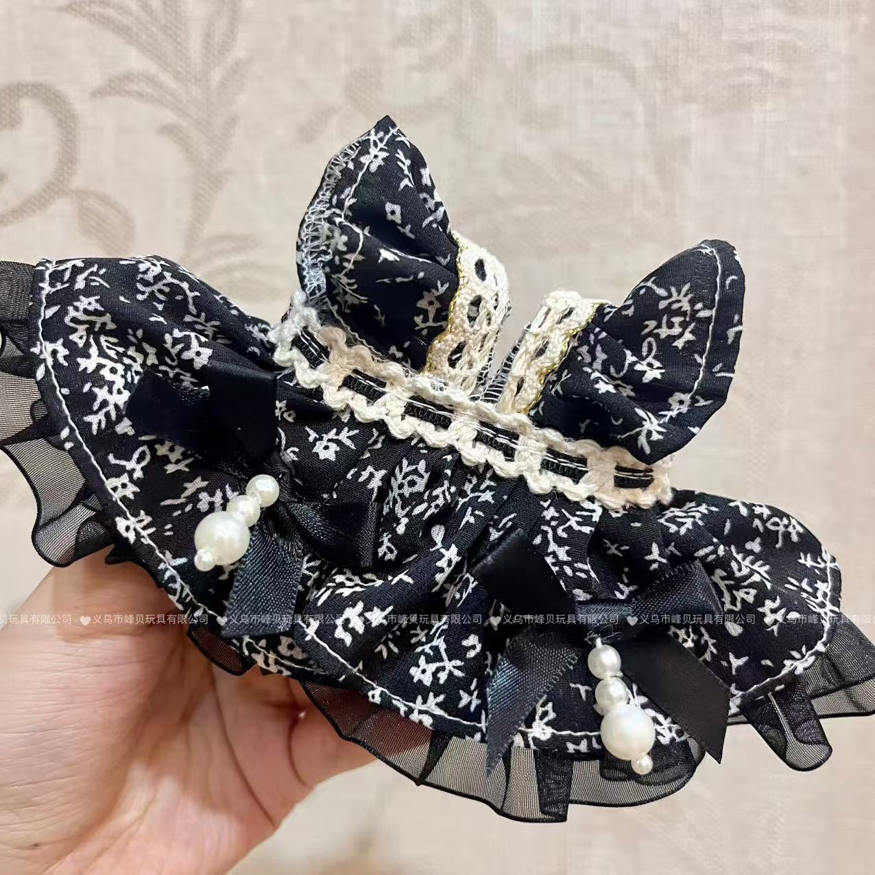 SKULLPANDA ������ѥ�� SP 13.5cm�̤��������������/���ܥ�/��/�ͥ�����/˹��/������ �̤������ �� �̤������ �����åȤ̤����������