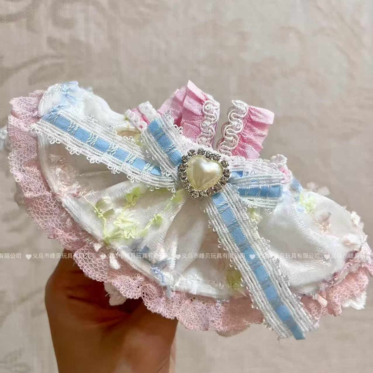 SKULLPANDA ������ѥ�� SP 13.5cm�̤��������������/���ܥ�/��/�ͥ�����/˹��/������ �̤������ �� �̤������ �����åȤ̤����������