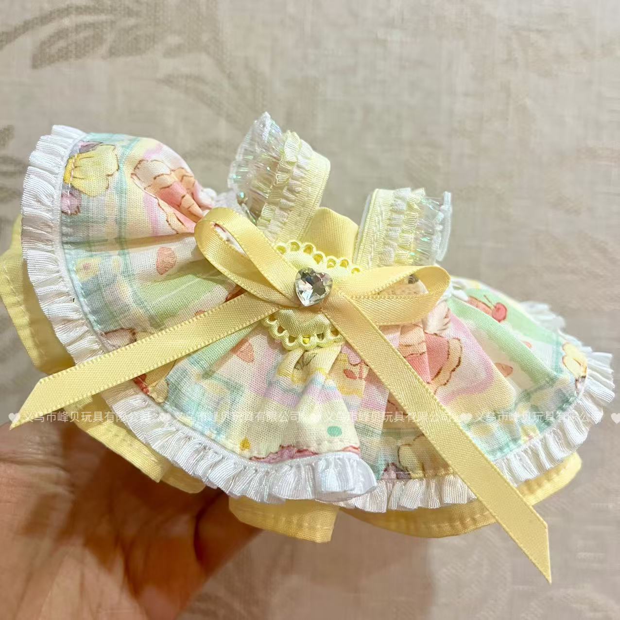 SKULLPANDA ������ѥ�� SP 13.5cm�̤��������������/���ܥ�/��/�ͥ�����/˹��/������ �̤������ �� �̤������ �����åȤ̤����������