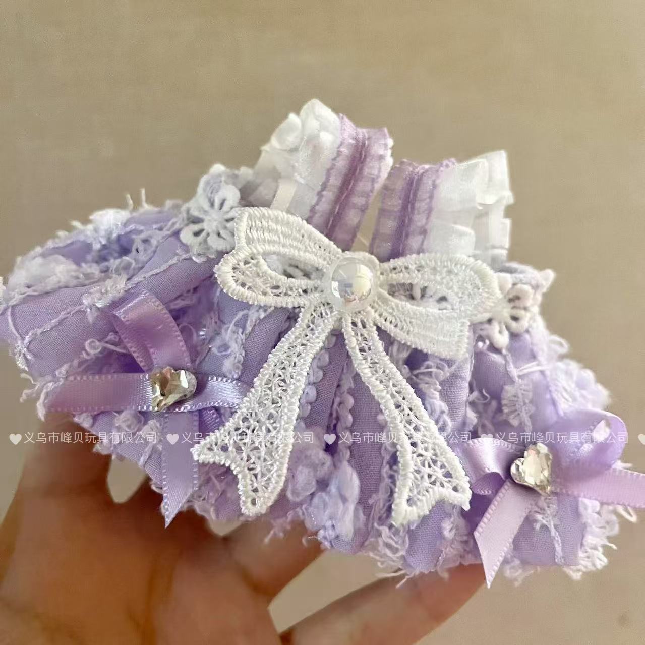 SKULLPANDA ������ѥ�� SP 13.5cm�̤��������������/���ܥ�/��/�ͥ�����/˹��/������ �̤������ �� �̤������ �����åȤ̤����������