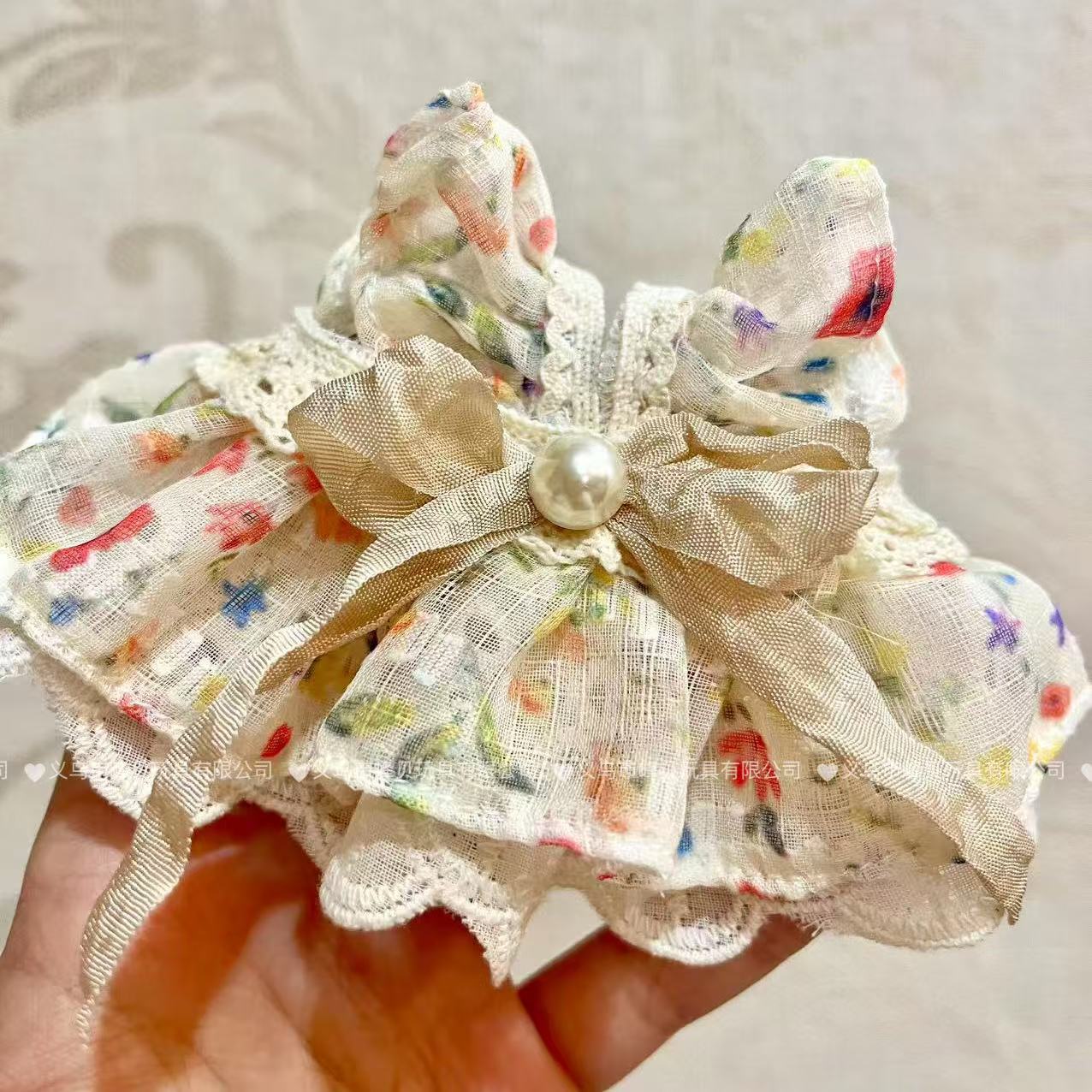 SKULLPANDA ������ѥ�� SP 13.5cm�̤��������������/���ܥ�/��/�ͥ�����/˹��/������ �̤������ �� �̤������ �����åȤ̤����������