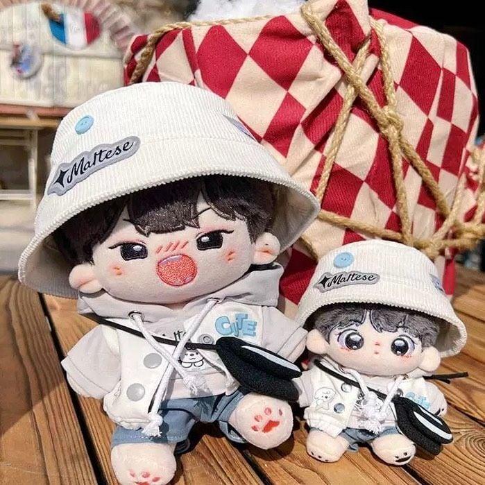 楽天市場】いつぬいの通販