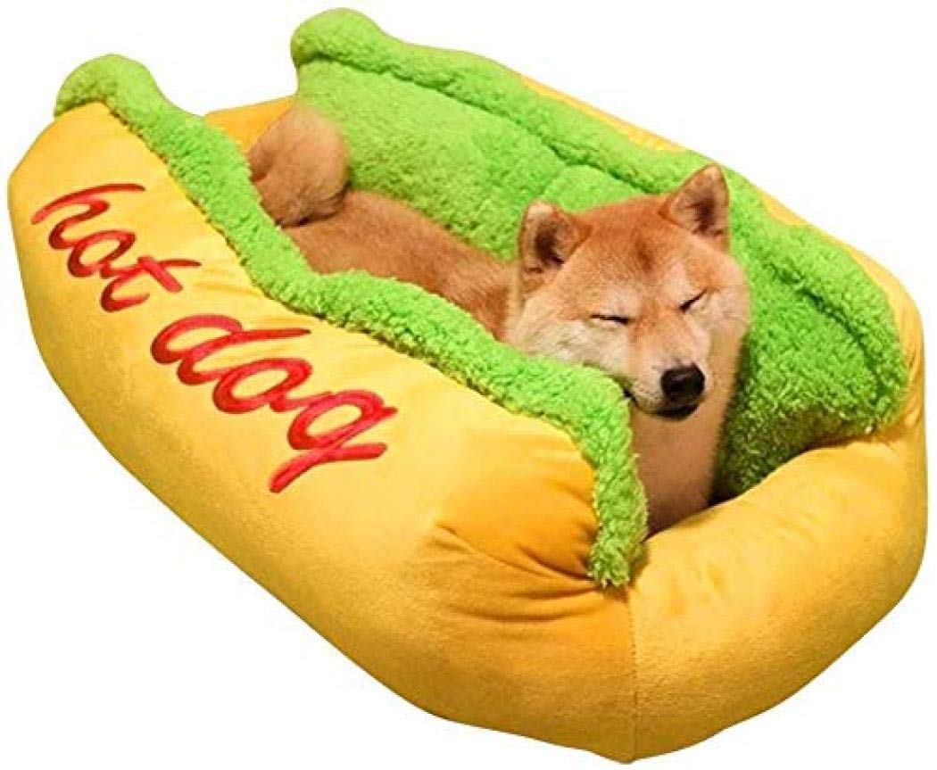 商品画像1