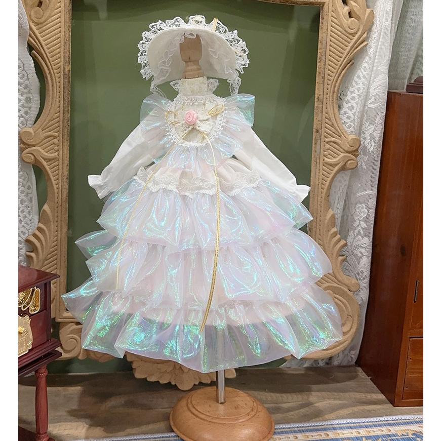 楽天市場】ロリィタ ボンネット（ぬいぐるみ・人形｜おもちゃ）の通販