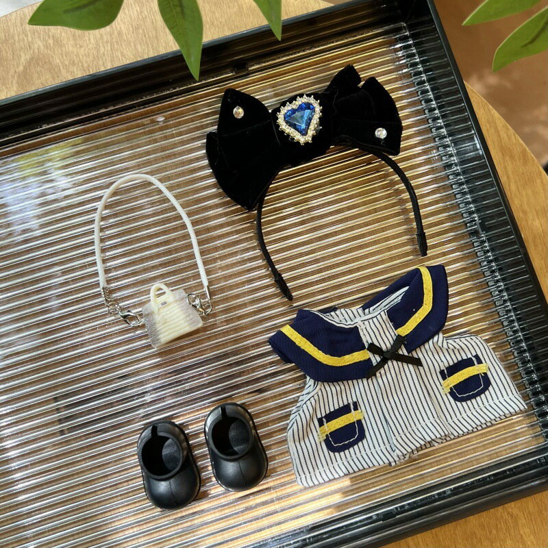 ��֥��� �ޥ��������� ���å� 17cm ������� ����ץ� ���� ���ե� �ץ쥼��� �Ҥɤ���� �̤�������� ���襤��