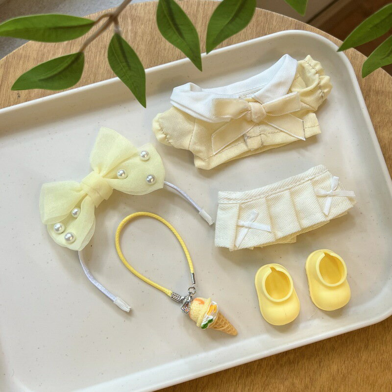 ��֥֤̤�������ѥޥ���������17cm������쥷��ץ����Υ��եȥץ쥼���HEMONSTERS17cm15cm�̤�������������åȥޥ����󥺥ܥ󷤥ͥ�����˹�ҥ�...