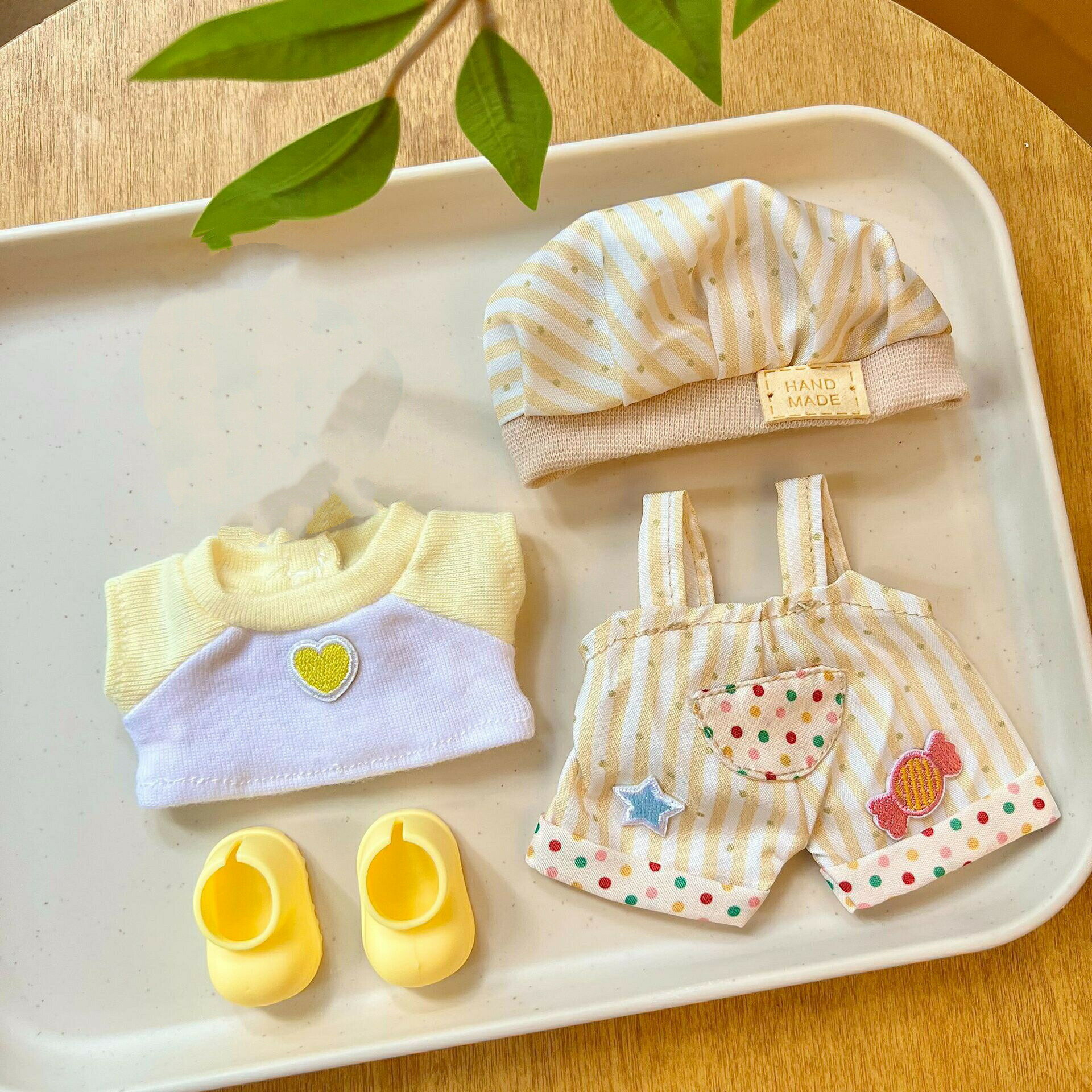 ��֥� 17cm �̤�������� �ޥ��������� ���å� ������� ����ץ� ���� ���ե� �ץ쥼��� �Ҥɤ���� �֤������ ��֥� 15cm �б�