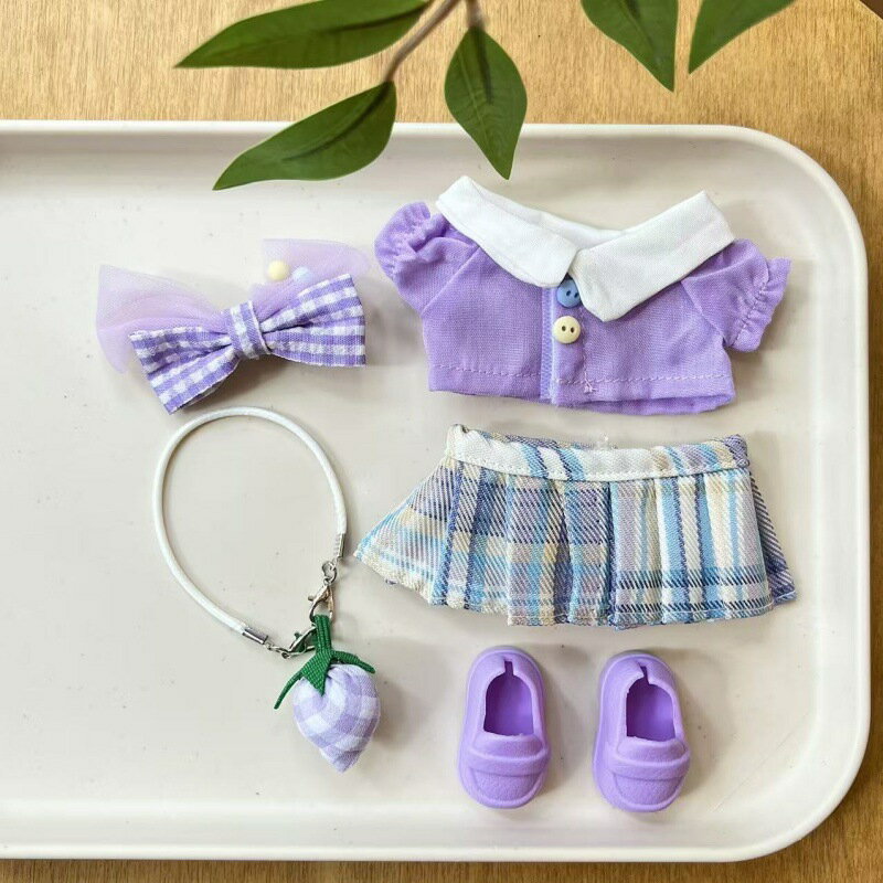 ��֥֤̤�������ѥޥ���������17cm������쥷��ץ����Υ��եȥץ쥼���HEMONSTERS17cm15cm�̤�������������åȥޥ����󥺥ܥ󷤥ͥ�����˹�ҥ�...