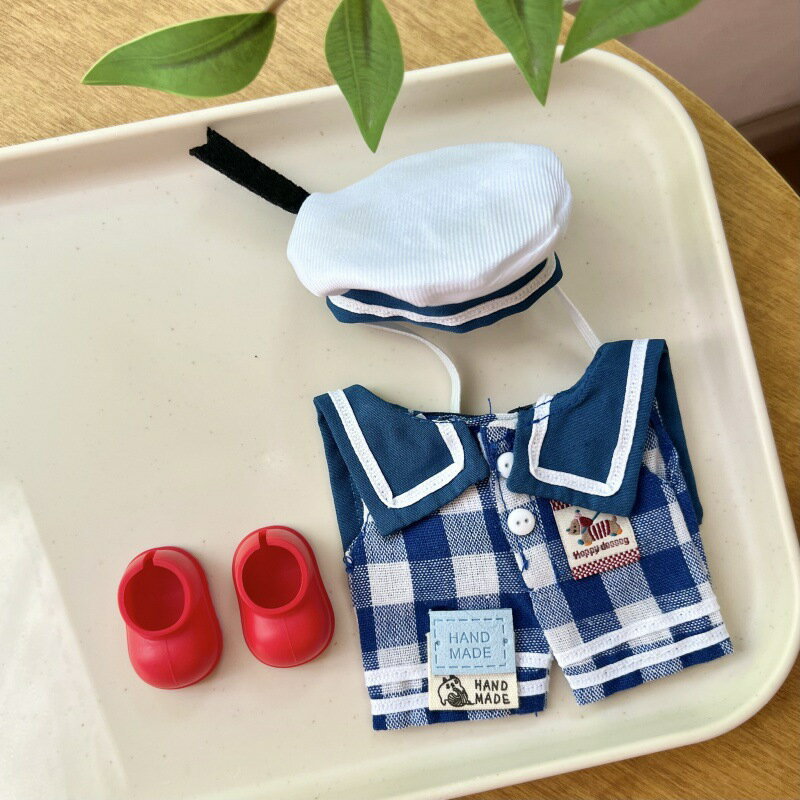 ��֥֤̤�������ѥޥ���������17cm������쥷��ץ����Υ��եȥץ쥼���HEMONSTERS17cm15cm�̤�������������åȥޥ����󥺥ܥ󷤥ͥ�����˹�ҥ�...