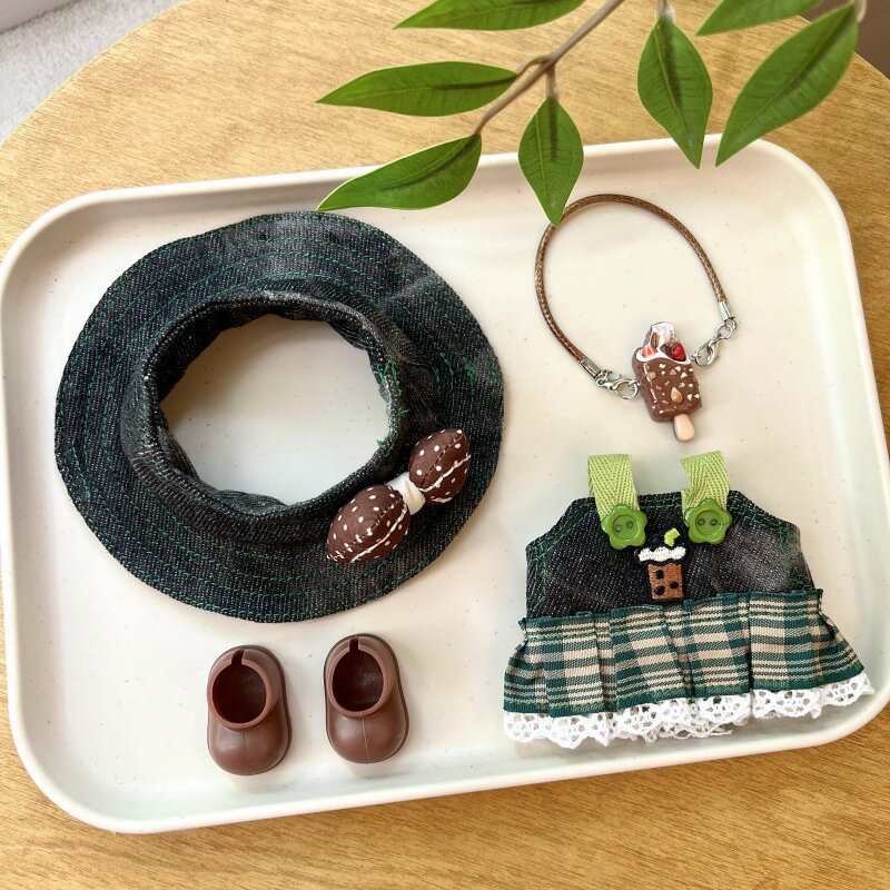 ��֥��� �ޥ������������å� 17cm ������� ����ץ� ���� ���ե� �ץ쥼��� �Ҥɤ���� �̤��������