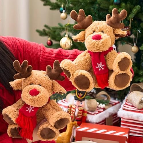 ���ꥹ�ޥ������ѽ��餫���ȥʥ����̤������ ���եȥȥ� �إ饸�� �����ʥ��� �ץ쥼���