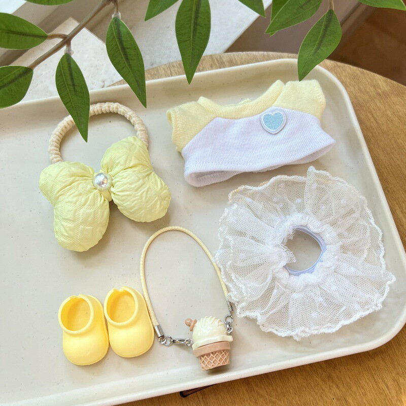 ��֥� 17cm�̤�������� �ޥ��������� ���å� ������� ����ץ� ���� ���ե� �ץ쥼��� �Ҥɤ���� �֤���� ���襤��