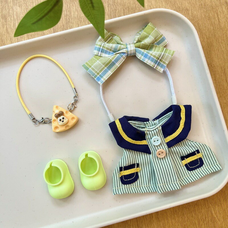 ��֥� 17cm�̤�������ѥޥ������������å� ����ץ뤪����� ���Υ��ե� �ץ쥼��� �Ҥɤ���� �����