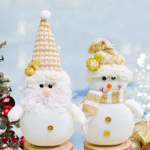 ���ꥹ�ޥ������ʥ��� 2�ĥ��å� �֤��ͷ� ���� ������ �ץ쥼��� ���� ������� ����� �������� ���ե�����