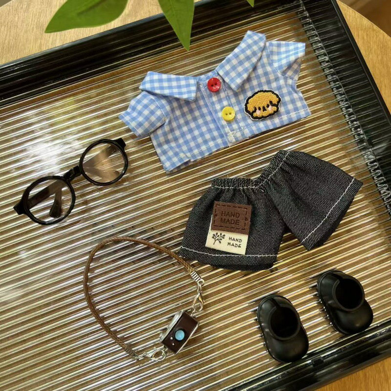 ��֥� �̤�������� �ޥ��������� 17cm ����ץ� ������� ���ե� �ץ쥼��� �Ҥɤ���� ���� ���ʼ� �ݥꥨ���ƥ� ���� �����奢�� �ե��å����