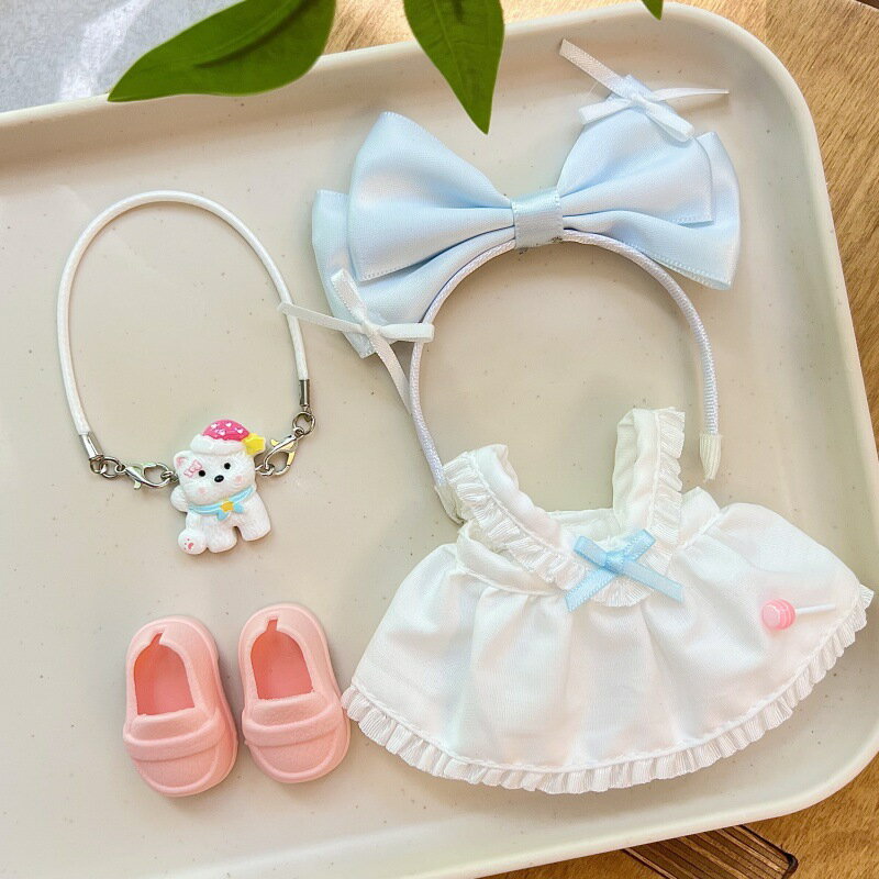 ��֥֤̤�������ѥޥ���������17cm������쥷��ץ����Υ��եȥץ쥼���HEMONSTERS17cm15cm�̤�������������åȥޥ����󥺥ܥ󷤥ͥ�����˹�ҥ�...