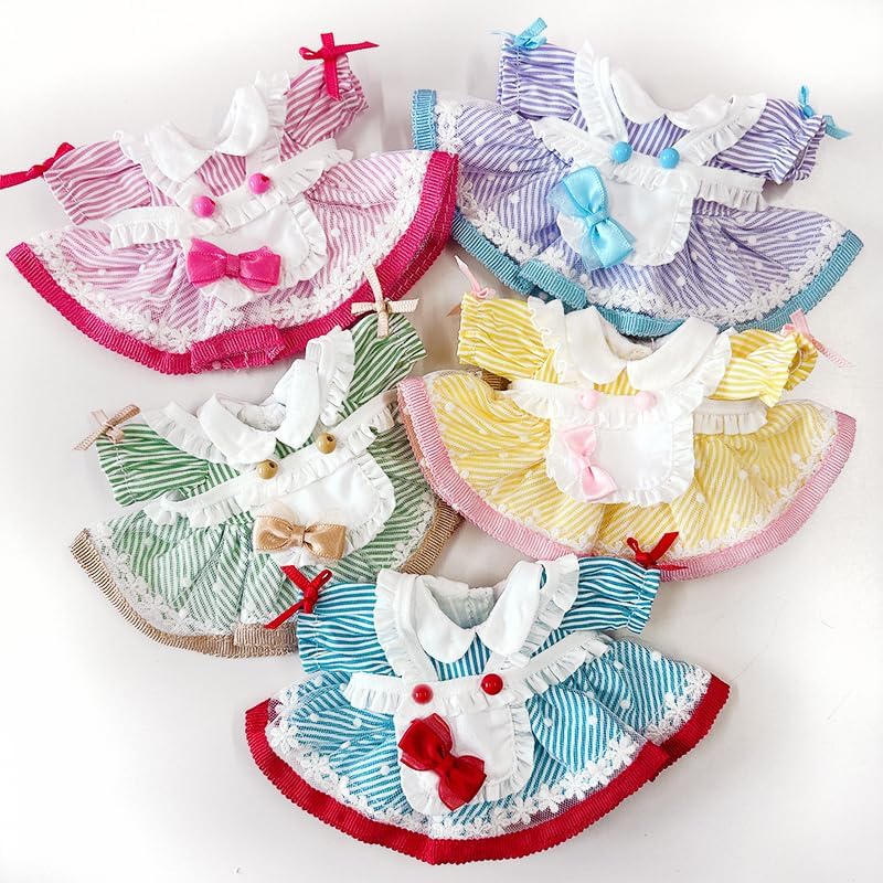 ����ꥫ������ʡ��� ���ԡ������ץ��󥻥å� ���å��� �ԥ� 10~15cm�� ������� �̱ࡦ���ձ����