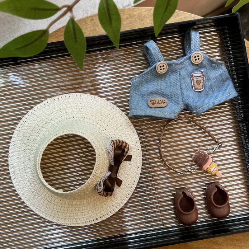 ��֥��ѥޥ���������17cm ����ץ뤪�����ʤ̤�����������å� ���ե� �ץ쥼��� �Ҥɤ���� ����