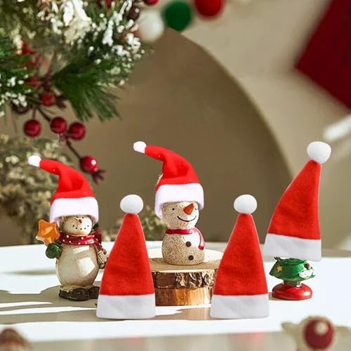 ���ꥹ�ޥ����參�С� �ߥ˥���˹�� 50������ ���� ����ǥ����� ������ ����ѡ��˥�Хå� �ơ��֥����� ������� �ץ쥼���