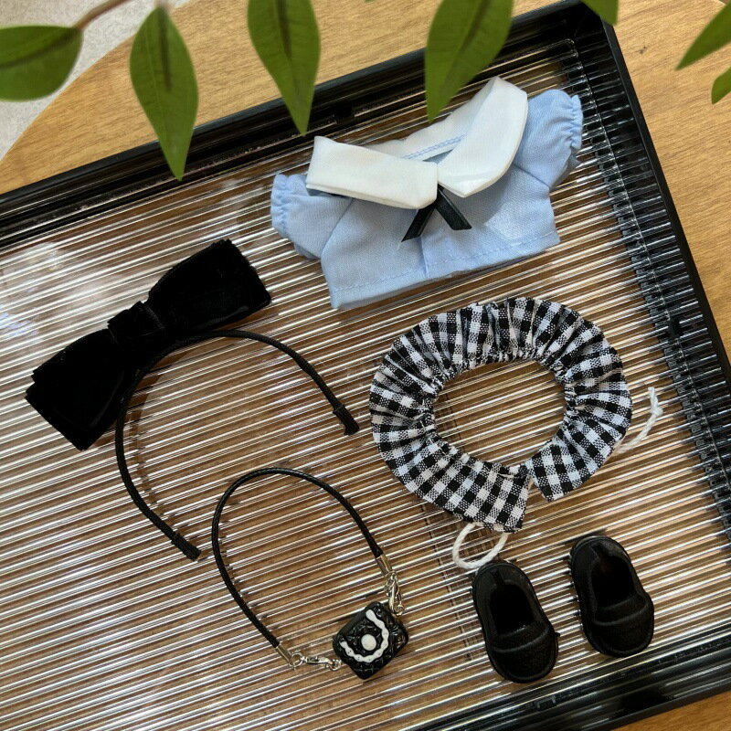 ��֥֤̤�������ѥޥ���������17cm������쥷��ץ����Υ��եȥץ쥼���HE MONSTERS17cm15cm�̤�������������åȥޥ������������ܥ󷤥ͥ�����...