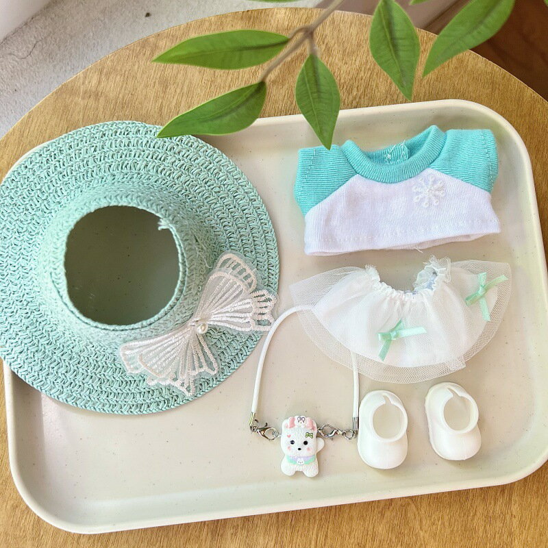 ��֥֤̤�������ѥޥ���������17cm ����ץ뤪����� ���ե� �ץ쥼��� �Ҥɤ���� ���� �ޥ����������å�