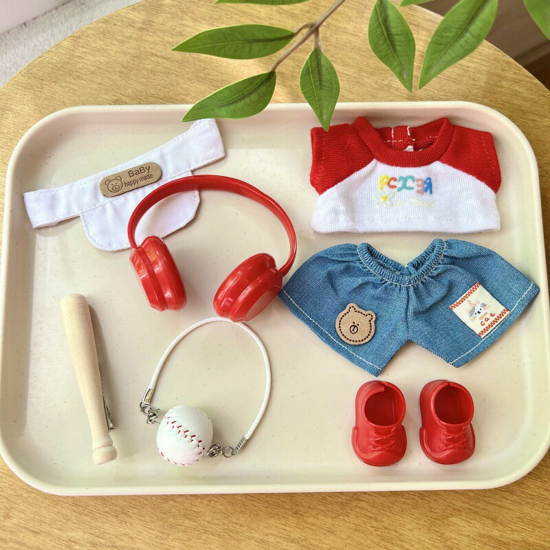 ��֥֤̤�������ѥޥ���������17cm������쥷��ץ����Υ��եȥץ쥼���HEMONSTERS17cm15cm�̤�������������åȥޥ������������ܥ󷤥ͥ�����˹...