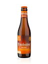 トルバドゥール マグマ 330ml