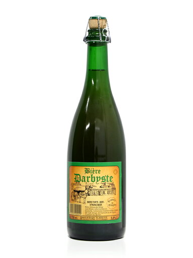ダルビストゥ 750ml ダルビストゥ 750ml