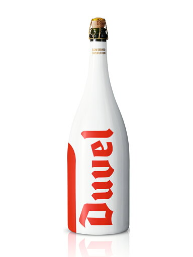 デュベル1500ml デュベル1500ml