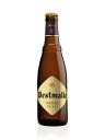 ウェストマール・トリプル330ml