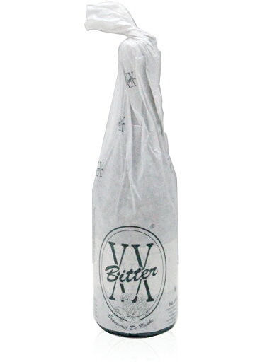 イクス イクス・ビター750ml イクス イクス・ビター750ml