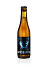 ルプルス・オペラ 330ml