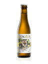 ルプルス・ブロンド 330ml