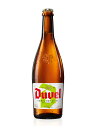 デュベル・トリプルホップ・シトラ 750ml