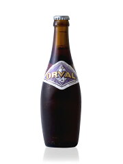 https://thumbnail.image.rakuten.co.jp/@0_mall/kiya/cabinet/06329904/orval-2.jpg