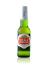 ステラ・アルトワ瓶 330ml