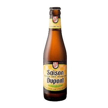 セゾン・デュポン キュヴェ ドライホッピング の解説 ●年に1度の限定醸造される、限定ビールが今年も入荷します。 2011年から醸造され、発売から世界各国で人気を集めています！ ●世界のセゾンビールのお手本とも言える「セゾン・デュポン」に、...