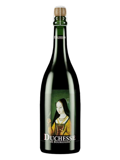 ドゥシェス・ド・ブルゴーニュ 750ml ドゥシェス・ド・ブルゴーニュ 750ml