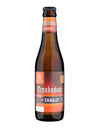 トルバドゥール・マグマ タンゴ330ml トルバドゥール・マグマ タンゴ330ml