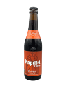 カピテル・ダブル 330ml